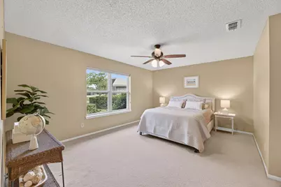 2302 Holiday Lane, Corpus Christi, TX 78414 - Photo 15