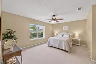2302 Holiday Ln, Corpus Christi, TX 78414 - Photo 15