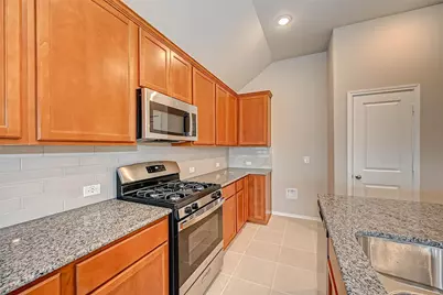 1535 Munson Valley Road, Richmond, TX 77406 - Photo 11