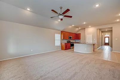 1535 Munson Valley Road, Richmond, TX 77406 - Photo 5