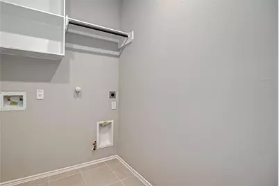 1535 Munson Valley Road, Richmond, TX 77406 - Photo 15