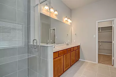 1535 Munson Valley Road, Richmond, TX 77406 - Photo 33
