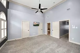 1434 Wichita St, Houston, TX 77004 - Photo 17