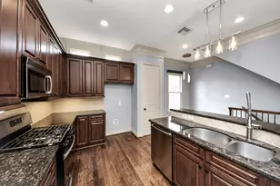 1434 Wichita St, Houston, TX 77004 - Photo 13