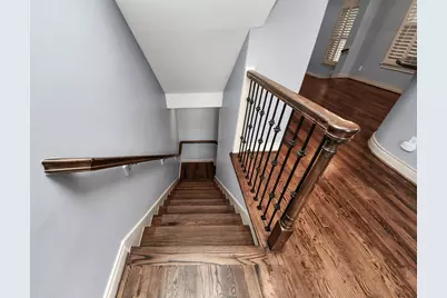 1434 Wichita Street, Houston, TX 77004 - Photo 27