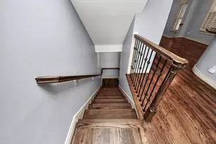 1434 Wichita St, Houston, TX 77004 - Photo 27