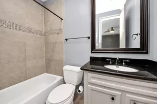 1434 Wichita St, Houston, TX 77004 - Photo 25