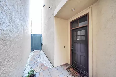 1434 Wichita Street, Houston, TX 77004 - Photo 31