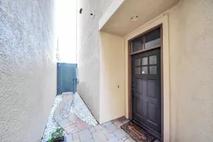 1434 Wichita St, Houston, TX 77004 - Photo 31