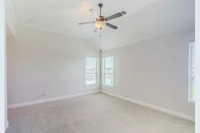 9319 Taylor Cliff Lane, Cypress, TX 77433 - Photo 11