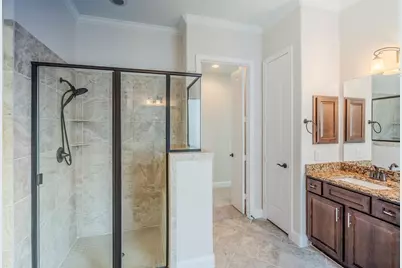 9319 Taylor Cliff Lane, Cypress, TX 77433 - Photo 13