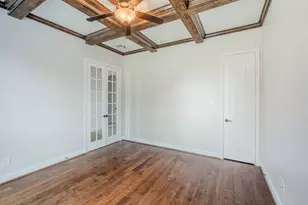 9319 Taylor Cliff Ln, Cypress, TX 77433 - Photo 21