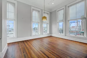 2206 Strand St, Galveston, TX 77550 - Photo 17