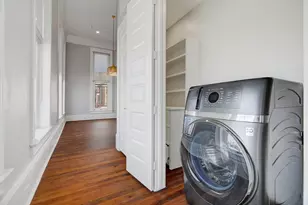 2206 Strand St, Galveston, TX 77550 - Photo 29