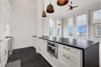 2206 Strand St #201, Galveston, TX 77550 - Photo 11