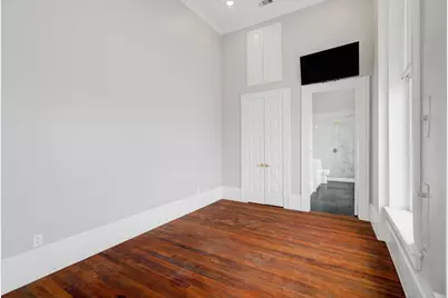 2206 Strand St #201, Galveston, TX 77550 - Photo 19