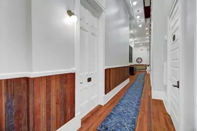 2206 Strand St #201, Galveston, TX 77550 - Photo 7