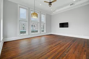 2206 Strand St, Galveston, TX 77550 - Photo 13