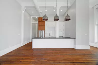 2206 Strand St #201, Galveston, TX 77550 - Photo 9