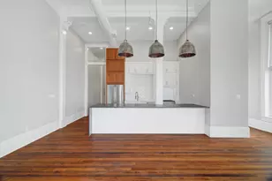 2206 Strand St, Galveston, TX 77550 - Photo 9