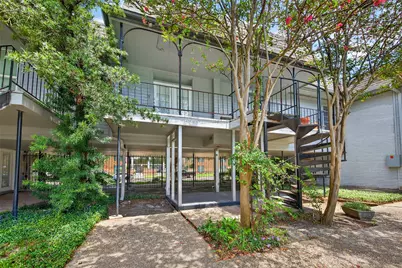 3300 Yorktown Street #16, Houston, TX 77056 - Photo 27