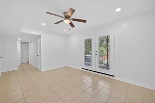 3300 Yorktown St, Houston, TX 77056 - Photo 15