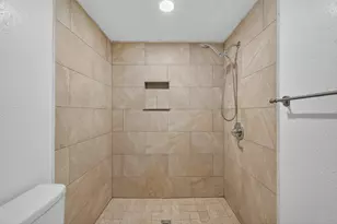 3300 Yorktown St, Houston, TX 77056 - Photo 21