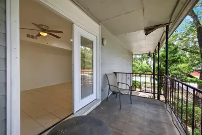 3300 Yorktown Street #16, Houston, TX 77056 - Photo 23