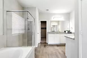 5714 Kenloch Ct., Pasadena, TX 77505 - Photo 21