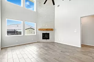 5714 Kenloch Ct., Pasadena, TX 77505 - Photo 11