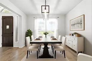 5714 Kenloch Ct., Pasadena, TX 77505 - Photo 7