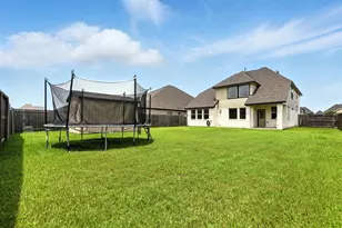 5714 Kenloch Ct., Pasadena, TX 77505 - Photo 37