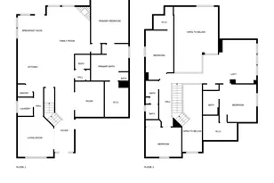 5714 Kenloch Ct., Pasadena, TX 77505 - Photo 43