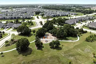 5714 Kenloch Ct., Pasadena, TX 77505 - Photo 41