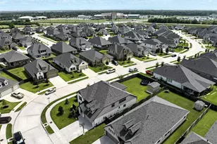 5714 Kenloch Ct., Pasadena, TX 77505 - Photo 39