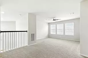 5714 Kenloch Ct., Pasadena, TX 77505 - Photo 29