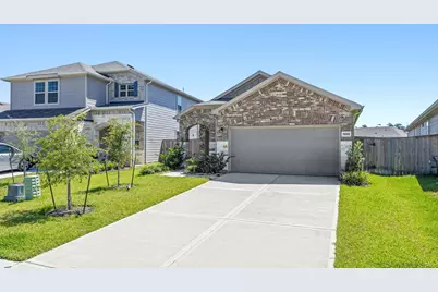 15222 Canyon Rapids Road, Conroe, TX 77302 - Photo 31