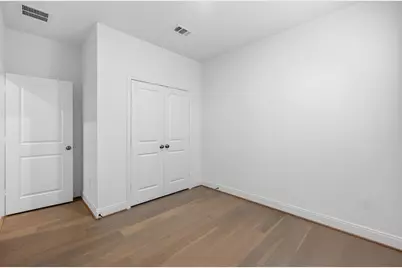 15222 Canyon Rapids Road, Conroe, TX 77302 - Photo 25