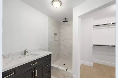 103 County Road 5019, Cleveland, TX 77327 - Photo 21