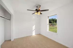 103 County Road 5019, Cleveland, TX 77327 - Photo 23