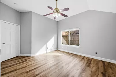 3515 Cape Forest Drive, Kingwood, TX 77345 - Photo 13