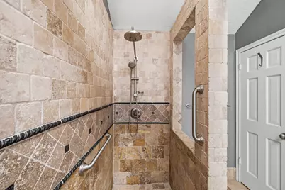 3515 Cape Forest Drive, Kingwood, TX 77345 - Photo 17