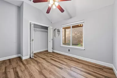 3515 Cape Forest Drive, Kingwood, TX 77345 - Photo 19