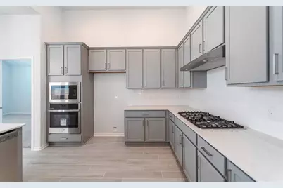 633 Canadian Trail, Dayton, TX 77535 - Photo 5