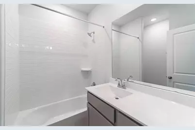 633 Canadian Trail, Dayton, TX 77535 - Photo 11