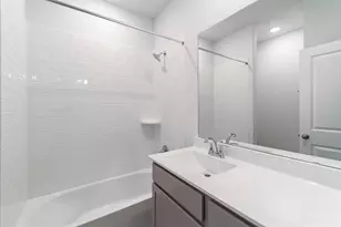 633 Canadian Trl, Dayton, TX 77535 - Photo 11