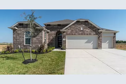633 Canadian Trail, Dayton, TX 77535 - Photo 3