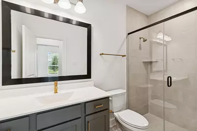 5834 Pink Coral Lane, Manvel, TX 77578 - Photo 17