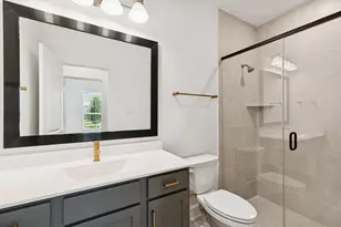 5834 Pink Coral Ln, Manvel, TX 77578 - Photo 17