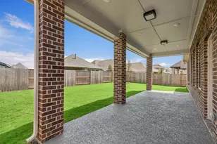 5834 Pink Coral Ln, Manvel, TX 77578 - Photo 7